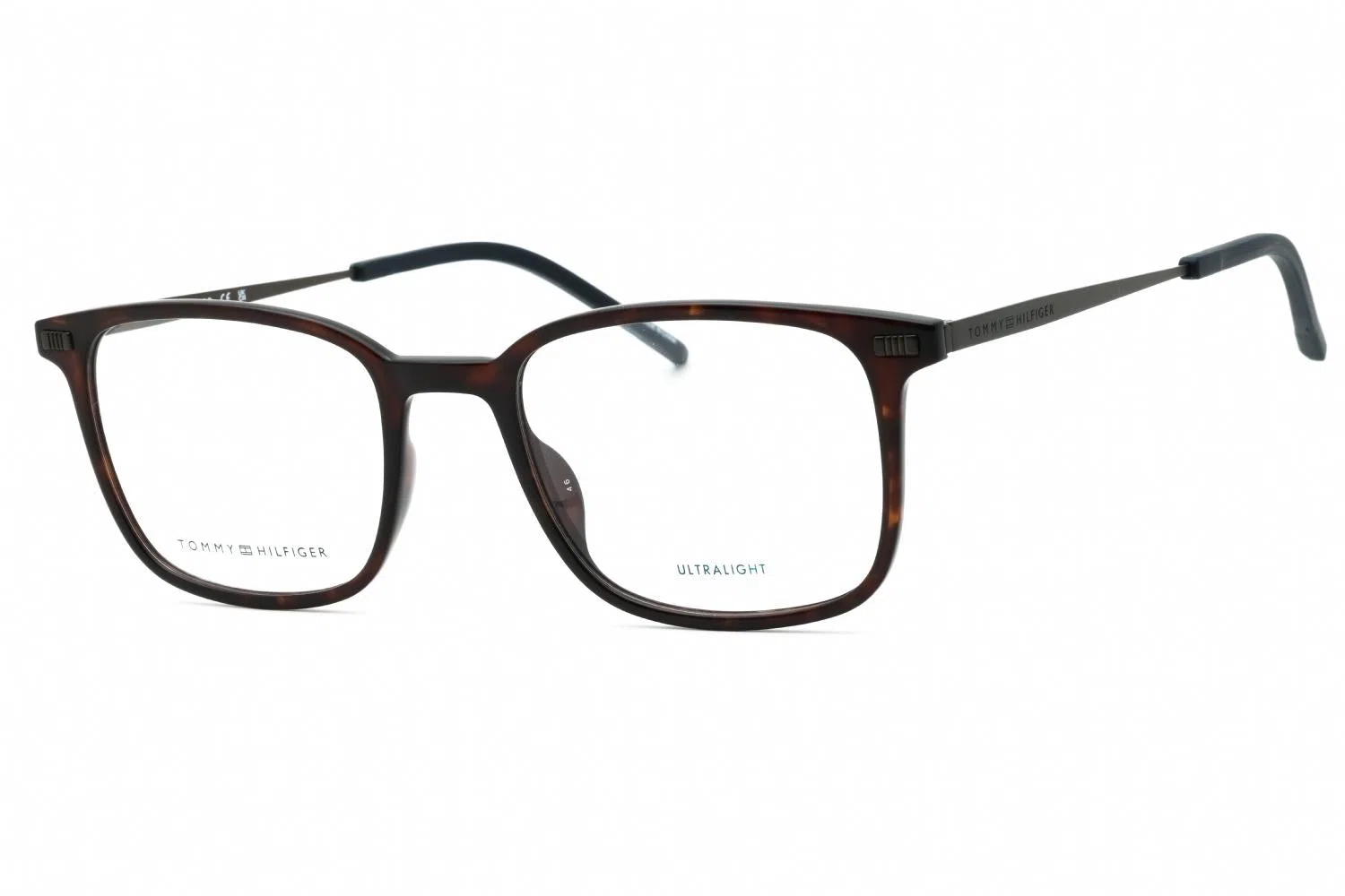 Tommy Hilfiger TH2037 Eyeglasses - HVN